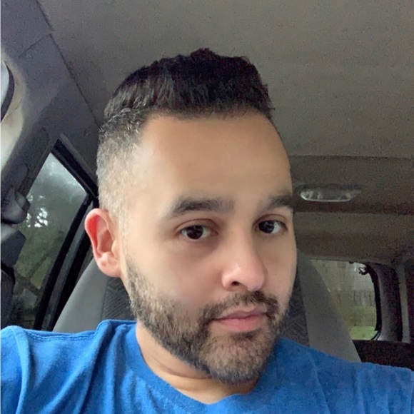 Meet your Posher, Johnny - Picture 3 of 12